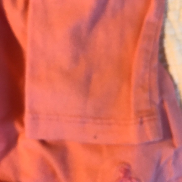 Girls gap tees. 5T. EUC - Picture 4 of 6